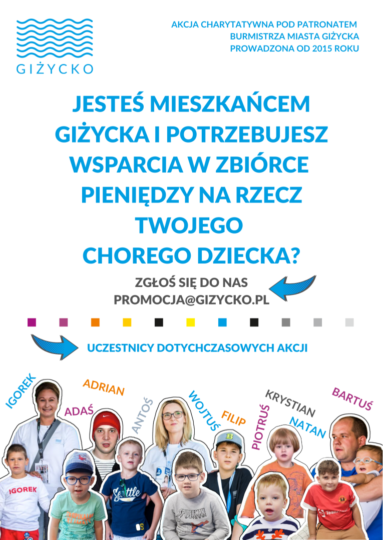 Plakat