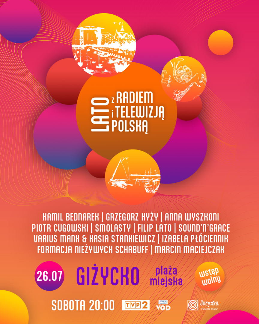 Plakat