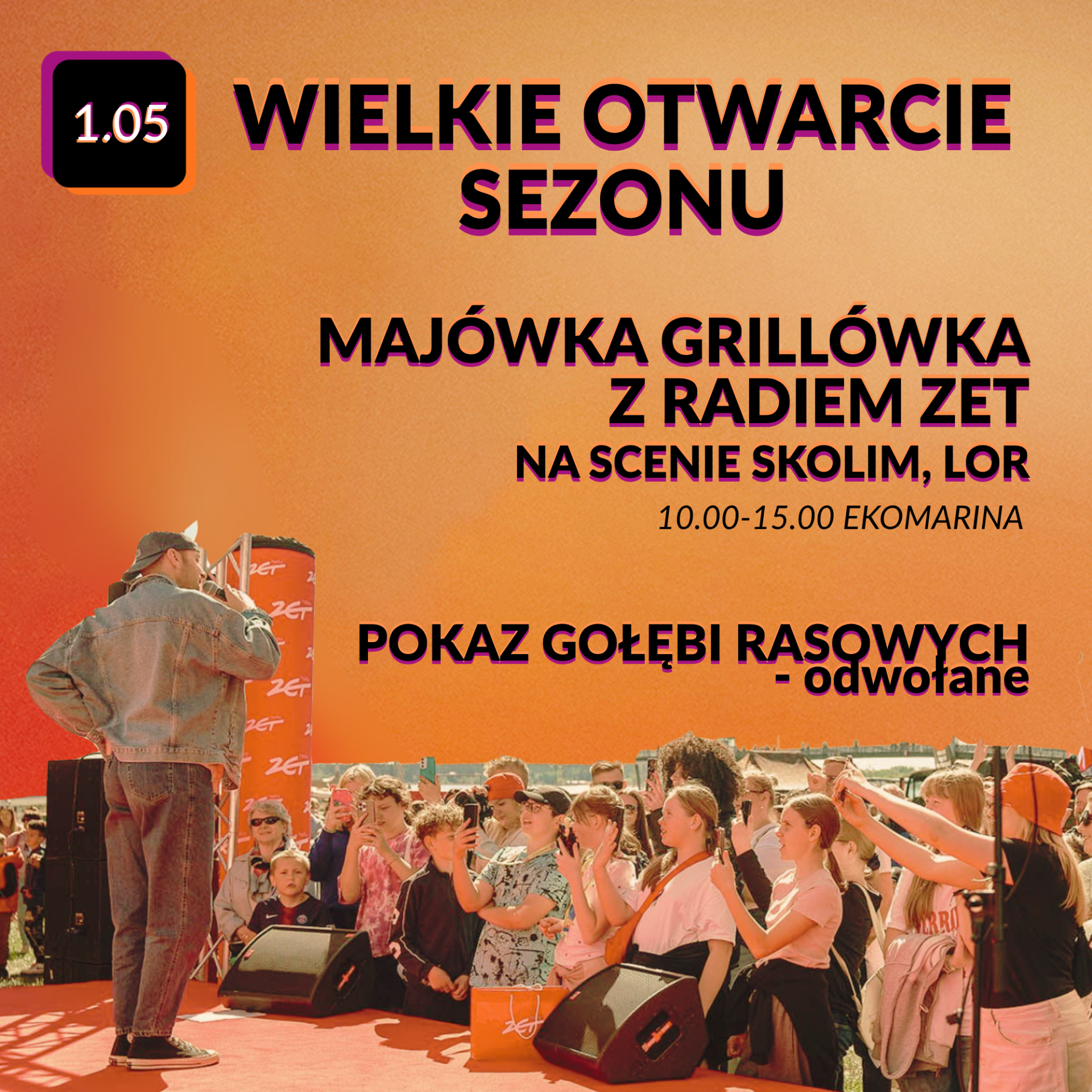 Mazurska Maj&oacute;wka