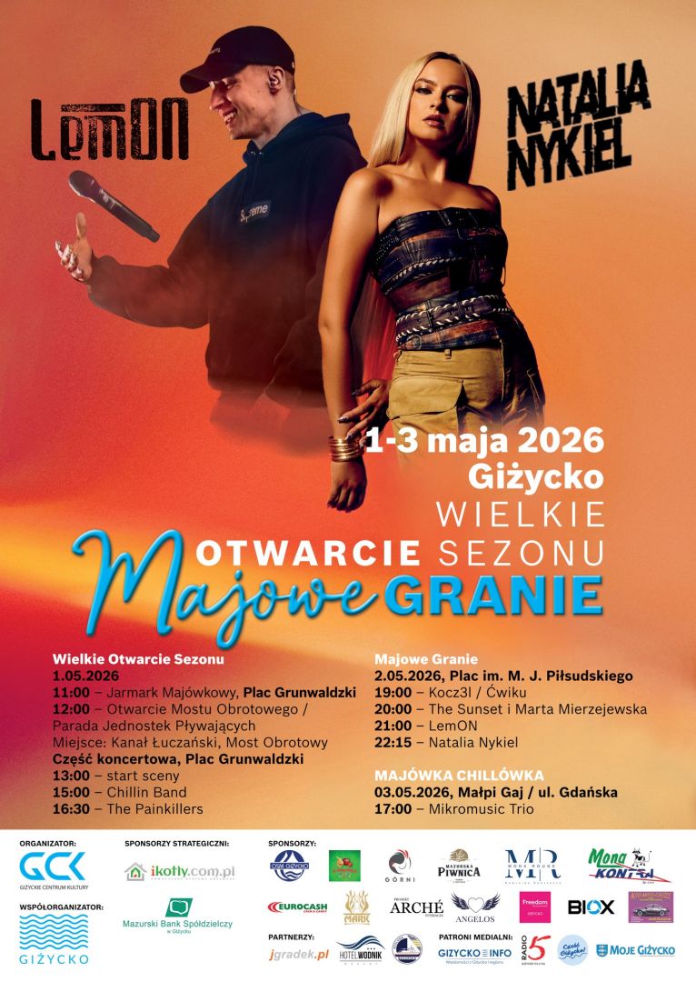 Plakat