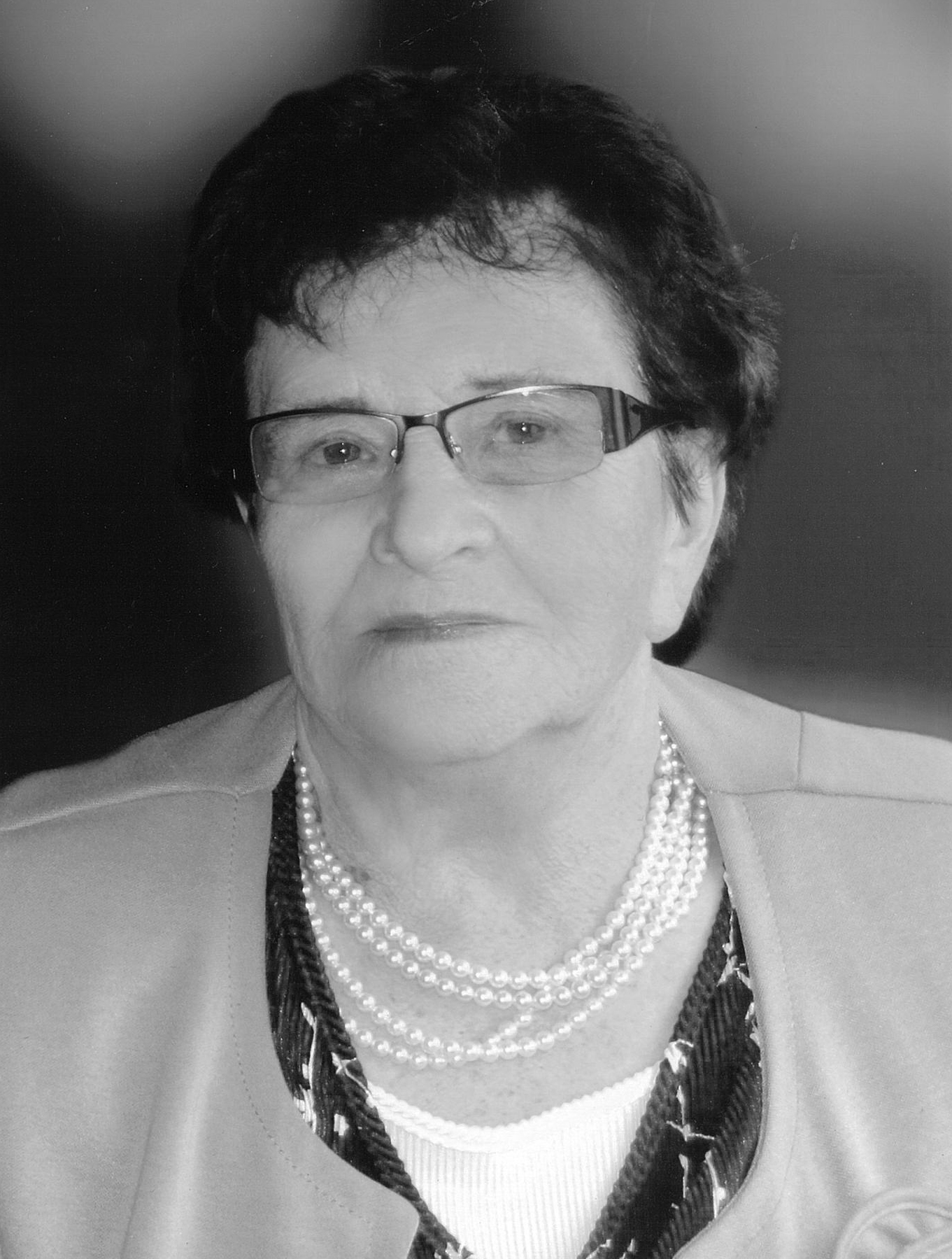 Danuta Jelec