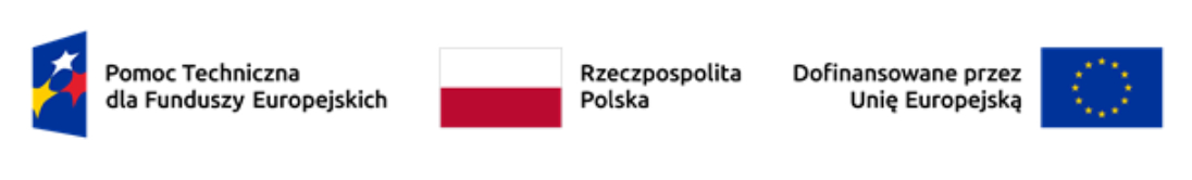 Logotypy