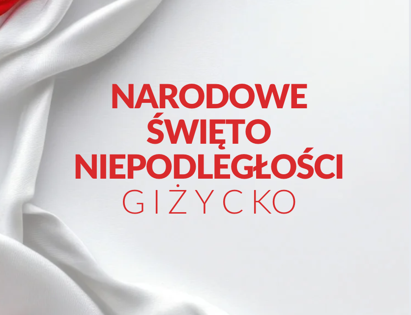 Grafika