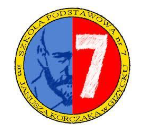 Logo SP7