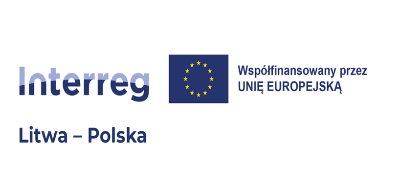 Logotyp