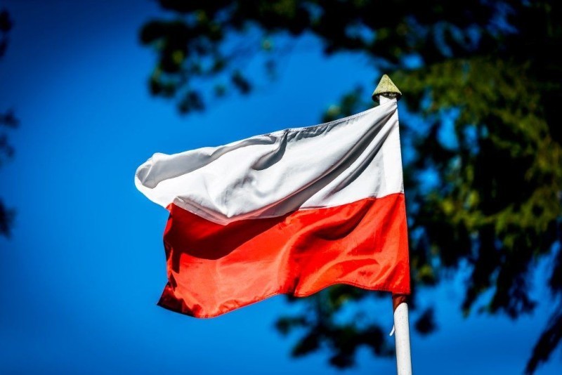 86. rocznica wybuchu II wojny światowej i Święta Weterana | 1 września