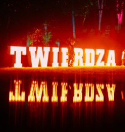 Twierdza Światła