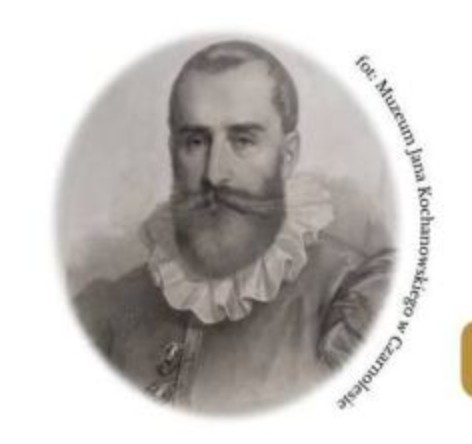 Narodowe Czytanie | Poezja Jana Kochanowskiego